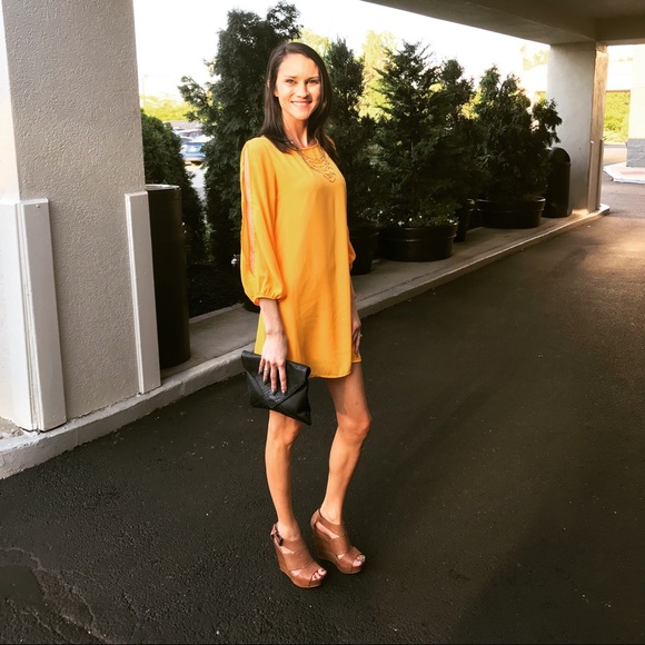 Meet your Posher, Ellie - Picture 1 of 7